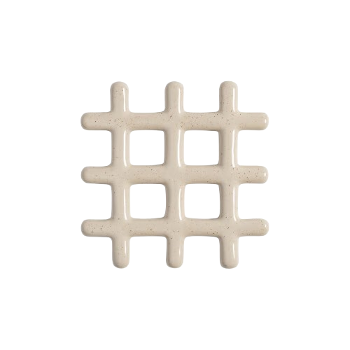 dessous-de-plat-grid-beige-klevering_madeindesign_399027_original-_1_-removebg-preview