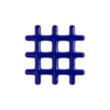 dessous-de-plat-grid-bleu-klevering_madeindesign_398889_original-removebg-preview