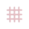 dessous-de-plat-grid-rose-klevering_madeindesign_399031_original-removebg-preview