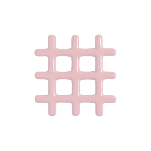 dessous-de-plat-grid-rose-klevering_madeindesign_399031_original-removebg-preview