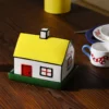 klevering-Haines-Butterdose-Situation-1