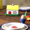 klevering-Haines-Butterdose-Situation-2